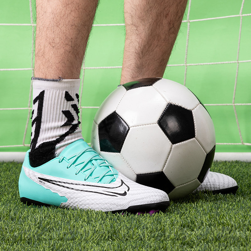 Nike 2026 New Men AG Studs Soc - Outdoor Lighting Hong Kong avis et prix