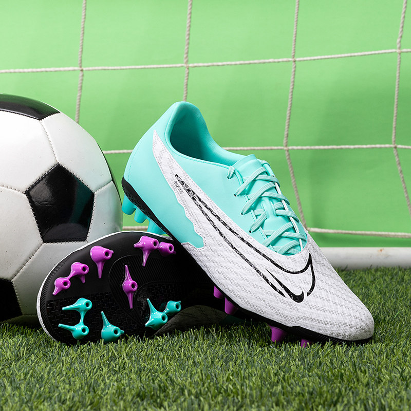 Nike 2026 New Men AG Studs Soc - Outdoor Lighting Hong Kong avis et prix