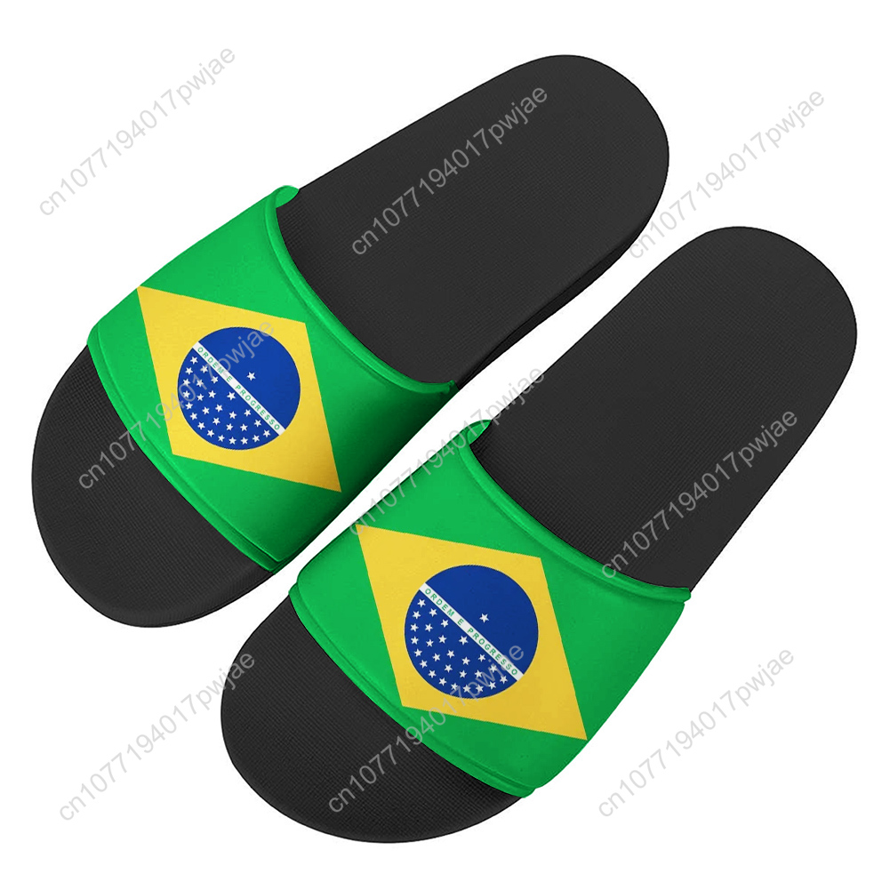 Brazilian flag personalised pr - Outdoor Lighting For Home avis et prix