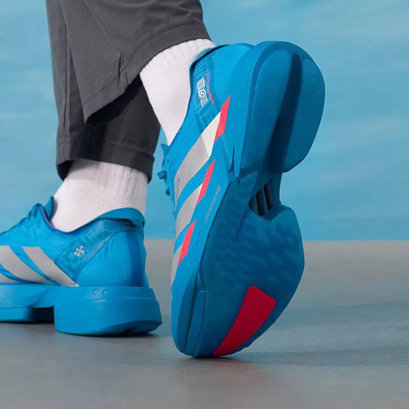 JR4797 Womens Adidas Solar Blu - Outdoor Lighting Hong Kong avis et prix