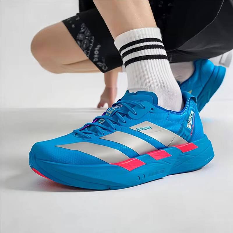 JR4797 Womens Adidas Solar Blu - Outdoor Lighting Hong Kong avis et prix