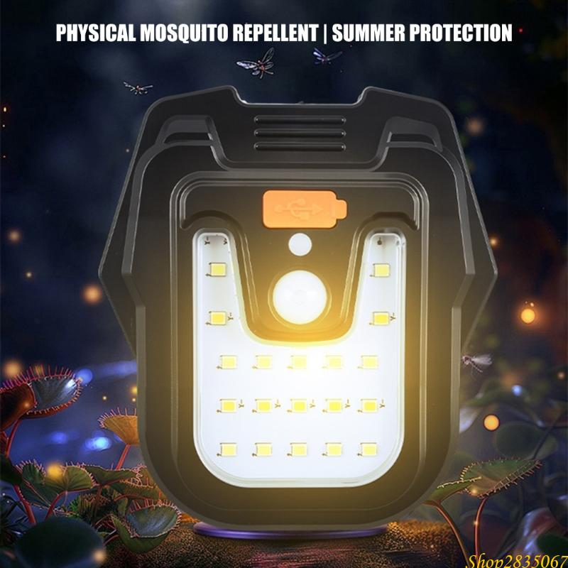 Solar Motion Outdoor Wall Ligh - Outdoor Lighting Options avis et prix