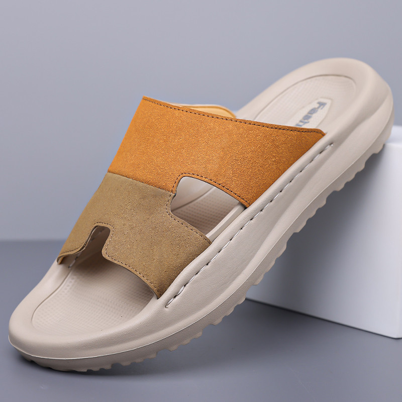 Mens Sandals Casual Shoes Big  - Outdoor Lighting Trends 2026 avis et prix