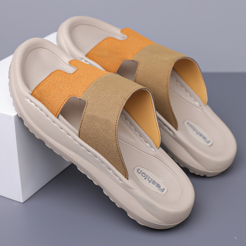Mens Sandals Casual Shoes Big  - Outdoor Lighting Trends 2026 avis et prix
