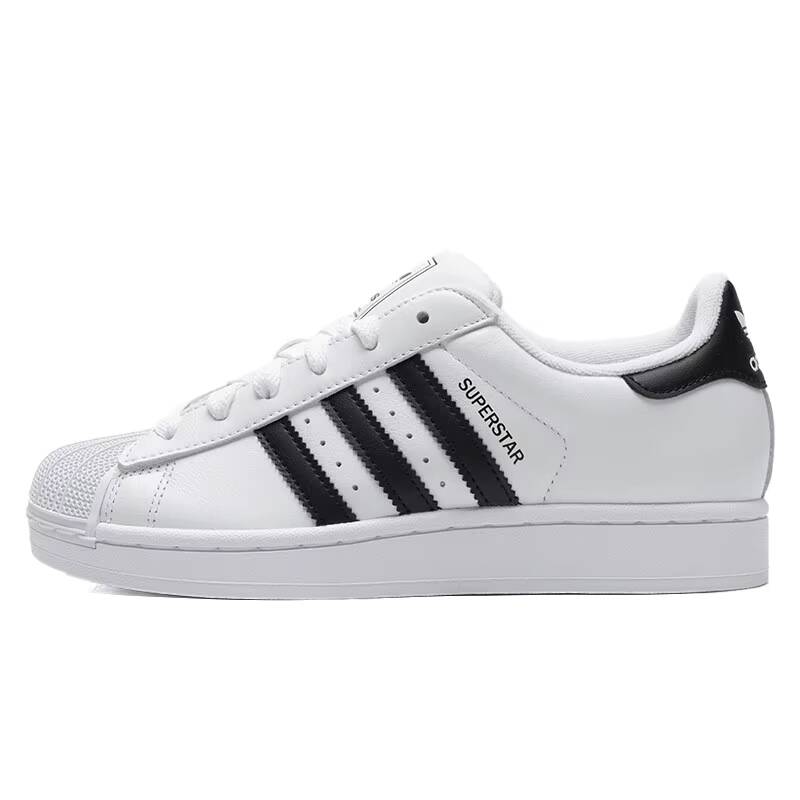Originals Superstar Adidas Low - Outdoor Lighting Hong Kong avis et prix