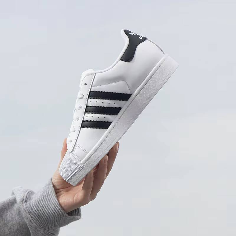Originals Superstar Adidas Low - Outdoor Lighting Hong Kong avis et prix