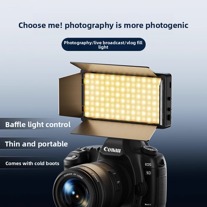 Camera Photography Portable Fi - Outdoor Lighting In Photography avis et prix