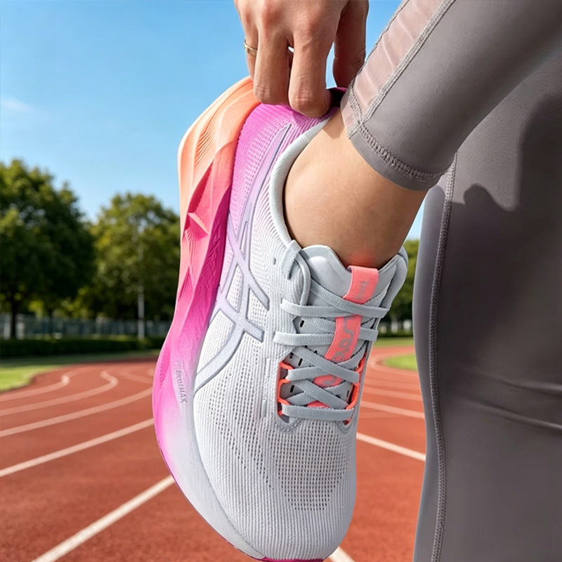Asics Women Mid-Top Running Sh - Outdoor Lighting Hong Kong avis et prix