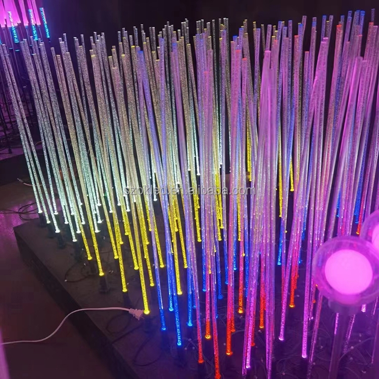 Theme Park Lighting Easy Insta - Outdoor Lighting Install avis et prix