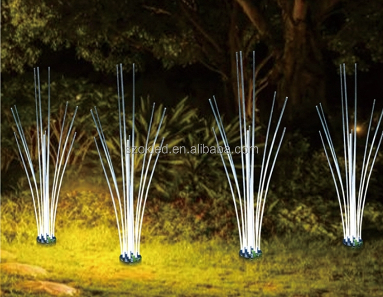 Theme Park Lighting Easy Insta - Outdoor Lighting Install avis et prix