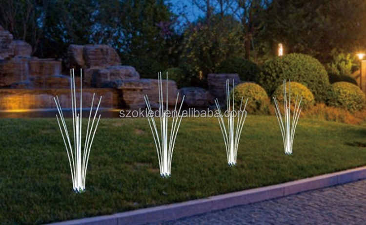 Theme Park Lighting Easy Insta - Outdoor Lighting Install avis et prix