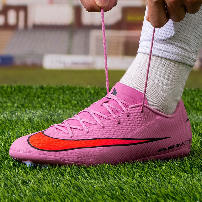 Nike Men AG Stud Football Shoe - Outdoor Lighting Hong Kong avis et prix