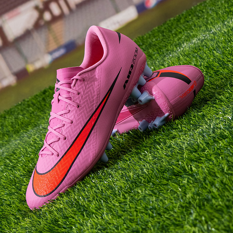 Nike Men AG Stud Football Shoe - Outdoor Lighting Hong Kong avis et prix