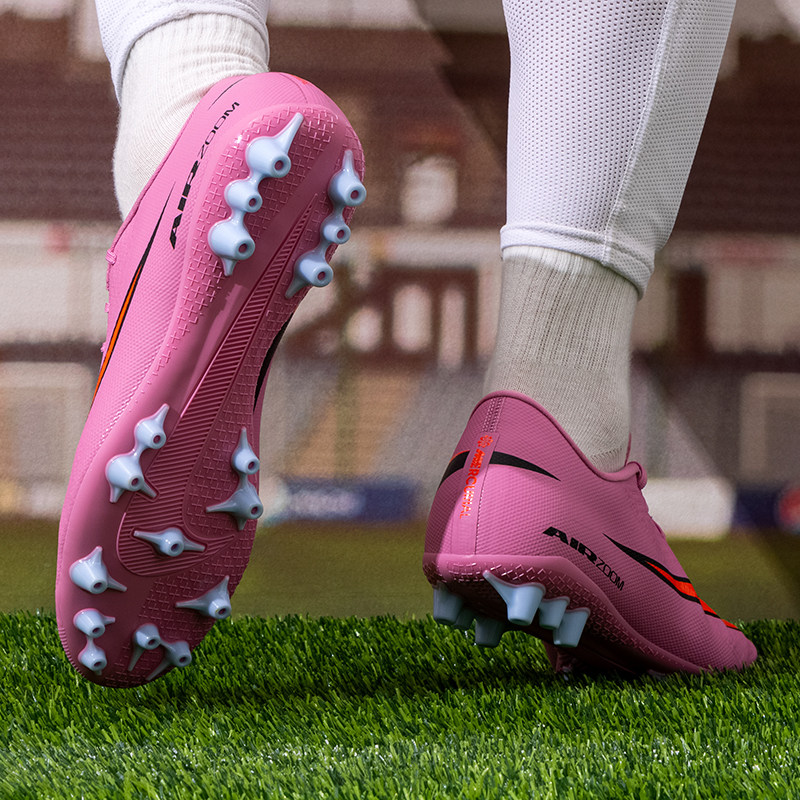 Nike Men AG Stud Football Shoe - Outdoor Lighting Hong Kong avis et prix