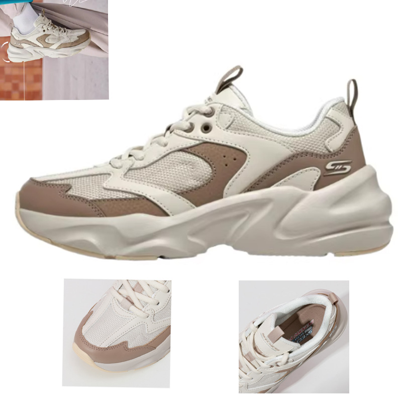 Skechers Casual Shoes Lightwei - Outdoor Lighting Hong Kong avis et prix