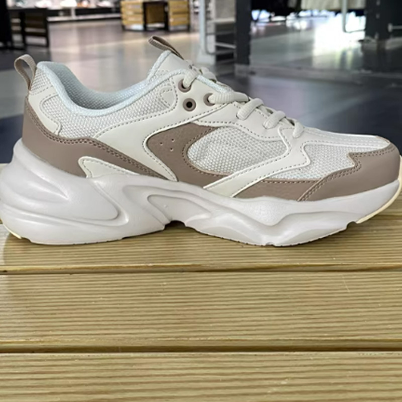 Skechers Casual Shoes Lightwei - Outdoor Lighting Hong Kong avis et prix