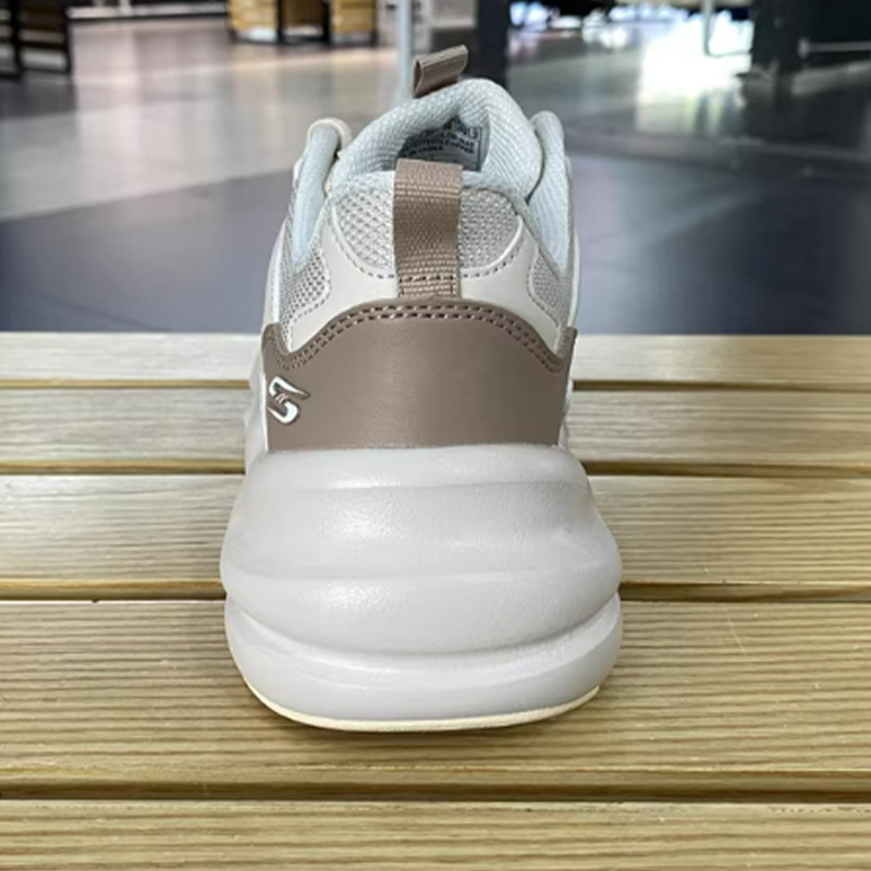 Skechers Casual Shoes Lightwei - Outdoor Lighting Hong Kong avis et prix
