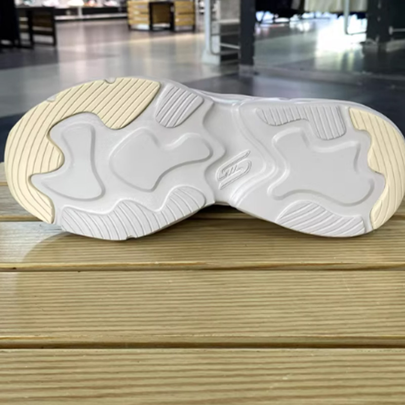 Skechers Casual Shoes Lightwei - Outdoor Lighting Hong Kong avis et prix