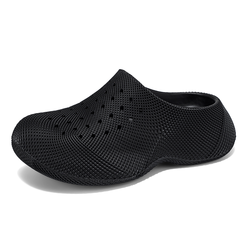 EVA Cloud Slippers For Couples - Outdoor Lighting For Home avis et prix