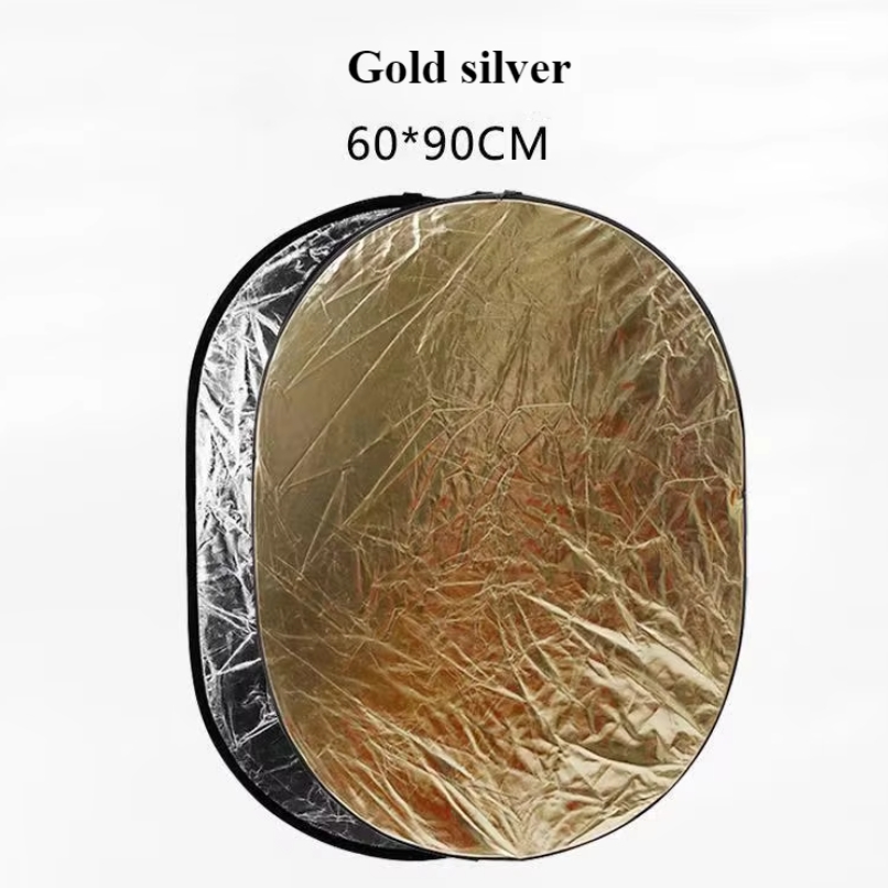 60*90cm Portable Collapsible P - Outdoor Lighting In Photography avis et prix
