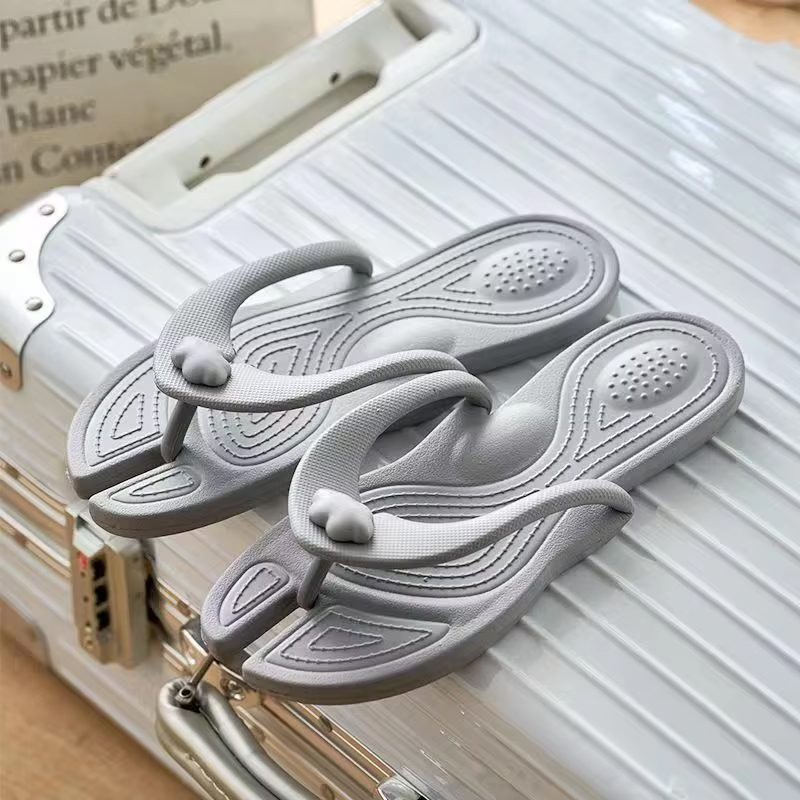 Summer Couple Portable Flip-Fl - Outdoor Lighting For Home avis et prix