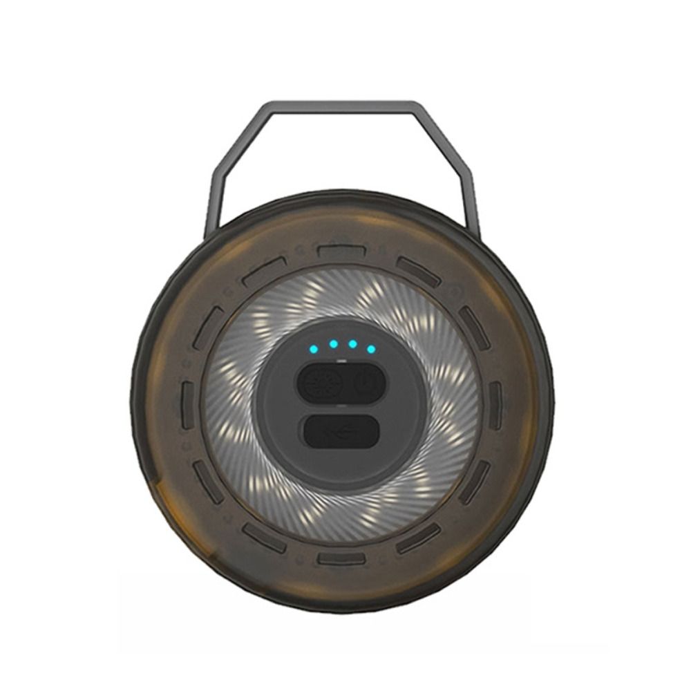 LED Light Tent Light Light Str - Outdoor Lighting Led Strip avis et prix